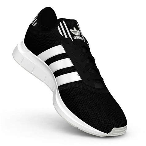 womens cheap adidas shoes|Adidas women's shoes clearance sale.